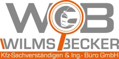 S.WILMS & S.BECKER Kfz-Sachverständigen & Ing.-Büro GmbH Neunkirchen