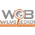 Logo S. Wilms und J. Biegler Kfz-Sachverständigen- und Ingenieurbüro GmbH