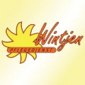 Logo Wintjen, S.