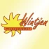 Logo S. Wintjen