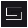 Logo s-worx