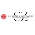 S.Z. Coaching & Supervision Ulm