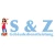 Logo S&Z Geb&auml;udedienstleistungen