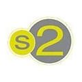 Logo S2 Media und Vertriebs GmbH