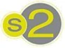 Logo S2 Media und Vertriebs GmbH Agentur für Online Dienstleistungen