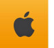Logo S2 Sicherheitstechnik GmbH