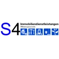 S4 Immobiliendienstleistungen UG(haftungsbeschr&auml;nkt) Leverkusen