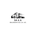 SA&A Bauservice 24 UG (haftungsbeschr&auml;nkt) D&uuml;sseldorf