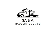SA&A Bauservice 24 UG (haftungsbeschr&auml;nkt) D&uuml;sseldorf