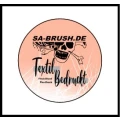 SA-BRUSH. DE S. Andersch Schauenburg
