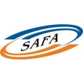 Logo SA-FA Inh. Faruk &Uuml;nal