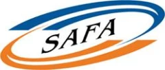 Logo SA-FA Inh. Faruk Ünal