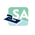 SA Fliesen & allrounder GmbH Rosenheim