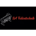 SA Folientechnik Tamm