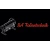 Logo SA Folientechnik