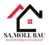 SA.Moll BAU Aachen