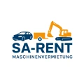 SA-RENT Maschinenvermietung Moers