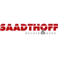 SAADTHOFF B&uuml;cher & B&uuml;ro Friedeburg