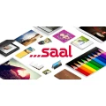 Logo Saal Digital Fotoservice GmbH