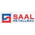 Saal Metallbau GmbH&Co.KG Thundorf in Unterfranken
