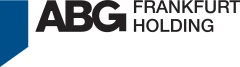 Logo SAALBAU Goldstein