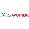 Saale-Apotheke Hagen Andohr e. K. Halle
