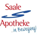 Logo Saale-Apotheke