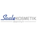 Saale Apotheke Halle