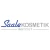 Logo Saale Apotheke