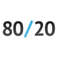 Logo Saale - Reha - Klinik der Deutschen Rentenversicherung Bund