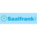 Saalfrank GmbH Gochsheim