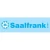 Logo Saalfrank GmbH