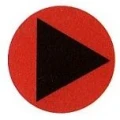 Logo SAAN Wasserstrahltechnik GmbH