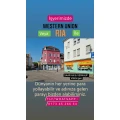 WESTERN UNION UND RIA AGENT