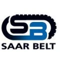 Saar Belt GmbH Eppelborn