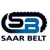 Logo Saar Belt GmbH