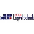 Firmenlogo
