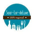 Saar-Lor-deLuxe Saarbr&uuml;cken