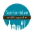 Logo Saar-Lor-deLuxe