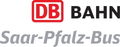 Logo Saar-Pfalz-Bus GmbH