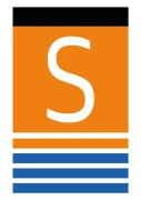 Logo Saarbahn GmbH