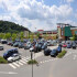 Logo Saarbasar Das Saarland Einkaufscenter