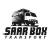 Logo SaarBox