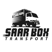 SaarBox Neunkirchen