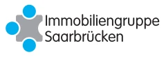 Saarbr&uuml;cker Immobilienverwaltungs- und Baubetreuungsgesellschaft mbH Saarbr&uuml;cken