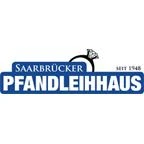 Logo Saarbrücker Pfandleihhaus GmbH