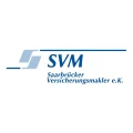 Saarbr&uuml;cker Versicherungsmakler SVM e.K. Saarbr&uuml;cken
