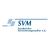 Logo Saarbrücker Versicherungsmakler SVM e.K.