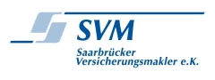 Saarbrücker Versicherungsmakler SVM e.K. Saarbrücken