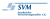 Logo Saarbrücker Versicherungsmakler SVM e.K.